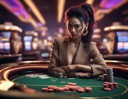 g502 Apa Yang Anda Dapat Di Meja